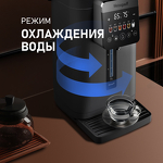 Превью картинка Чайник Weissgauff WWT 5030 ColorTouch DBx #10