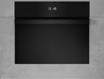 Превью картинка Электрический духовой шкаф Bertazzoni F457MODMWTZ #1