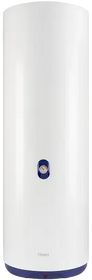 Картинка Haier ES100V-A4
