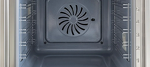 Превью картинка Электрический духовой шкаф Bertazzoni F609HEREKTAG #3
