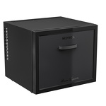 Превью картинка Мини-бар Минибар термоэлектрический Meyvel MMT-DRAWER45B #1