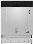 Превью картинка Посудомоечная машина 60см встраиваемая Haier HDWE14-292RU #6