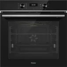 Картинка Haier HOQ-A2AEN3BX
