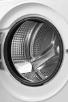 Превью картинка Haier 929B 9+9 кг #9