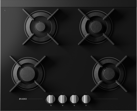 Картинка Asko HG8640BGB1