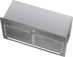 Превью картинка Полновстраиваемая вытяжка Haier HVQ-B2534G #4
