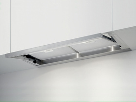 Картинка Elica LEVER IX/A/86