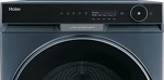 Превью картинка Haier X11 12+10КГ #21