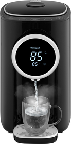 Картинка Weissgauff WWT 5000 Touch DBx
