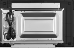 Превью картинка Печь микроволновая встраиваемая Weissgauff HMT-206 Compact Grill #17