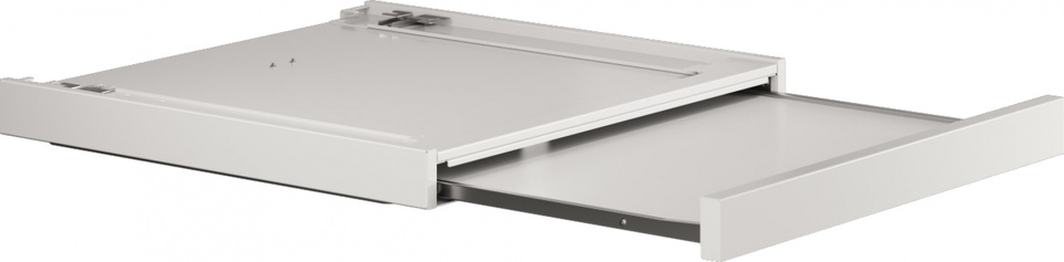 Фото Asko HS60W