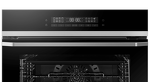 Превью картинка Электрический духовой шкаф Haier HOQ-P16AN5SX #7