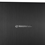 Превью картинка Камера морозильная Maunfeld MFFR170SB #7