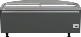 Картинка Haier GTE1850G