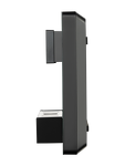 Превью картинка HIBERG DW 500 GB #7