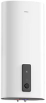 Превью картинка Haier ES80V-F3 #1