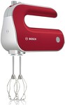 Превью картинка Миксер Bosch MFQ40303 #4