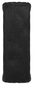 Картинка Meferi CF12