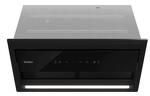 Превью картинка Полновстраиваемая вытяжка Haier HVQ-B6536B #1
