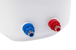 Превью картинка Haier ES10V EQ2 #10