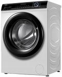 Превью картинка Haier 929A 9+9 кг #5