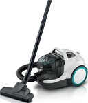 Превью картинка Пылесос Bosch BGC21HYG1 #1