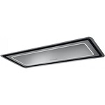Превью картинка Полновстраиваемая вытяжка Faber IN-LIGHT INOX A52 EVO+ #1