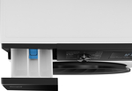 Превью картинка Стиральная машина с фронтальной загрузкой Weissgauff WM 4947 DC Inverter Steam #18