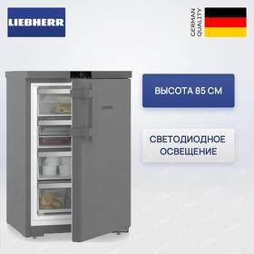 Картинка Liebherr Fdgd 1404