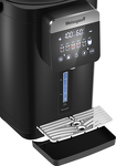 Превью картинка Чайник Weissgauff WWT 5030 ColorTouch DBx #21