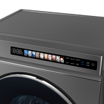 Превью картинка Машина сушильная Maunfeld MFDM1410GR06 #13