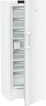 Превью картинка Камера морозильная Liebherr FNc 727i #8