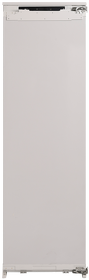 Картинка Haier HCF208NFRU