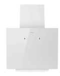 Превью картинка Наклонная вытяжка Haier HVQ-D6606W #3