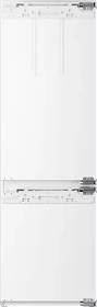Картинка Haier BCFT528AWRU