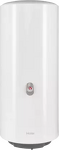 Превью картинка Haier ES80V-A1 #2