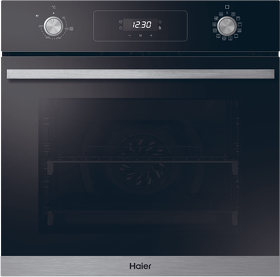 Картинка Haier HOD-P12CTBX