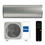Превью картинка Сплит-система Haier JADE SM DC инвертор Super Match AS35S2SJ3FA-S 1U35MEC1FRA #1