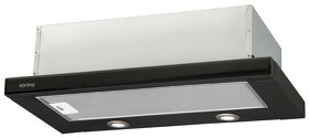 Картинка Körting KHP 6617 GN
