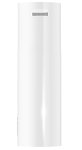 Превью картинка Островная вытяжка Maunfeld LEE ISLA (sensor) 39 WHITE #10