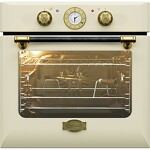 Превью картинка Электрический духовой шкаф Kaiser EH 6432 ElfBE Eco #1
