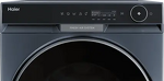 Превью картинка Haier X11 12+10КГ #11