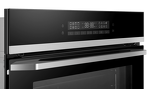 Превью картинка Электрический духовой шкаф Haier HOQ-P16AN5SX #9