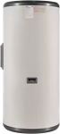 Превью картинка Haier Бойлер косвенного нагрева AquaBoost 1.200F #5