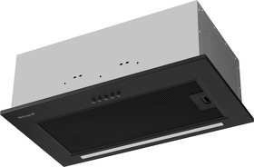 Картинка Weissgauff Box 520 PB BL