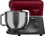Превью картинка Weissgauff WKM 792 DPB Digital Multi Chef #32