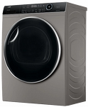 Превью картинка Haier 979S 9+9 кг #7