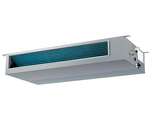Превью картинка внутренний блок Haier AD35S2SM3FA #2