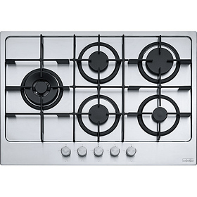 Картинка Franke FHMA 755 4G DCL XS C