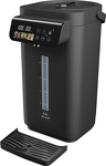 Превью картинка Чайник Weissgauff WWT 6520 ColorTouch DBx #25